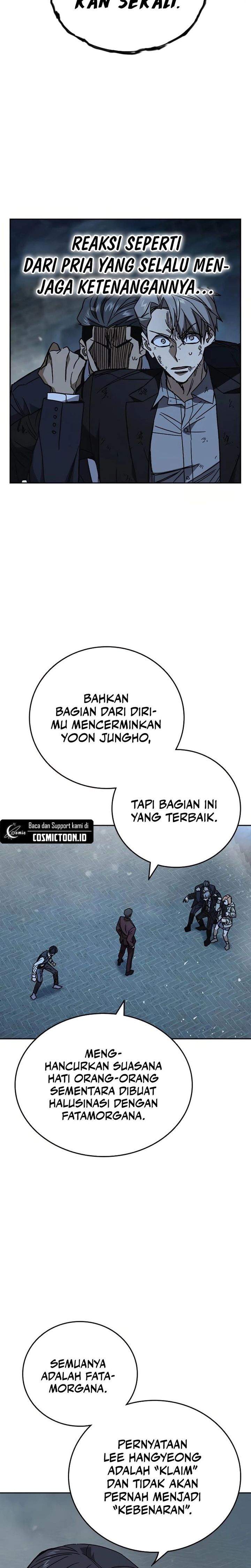 
              Study Group             Chapter 292