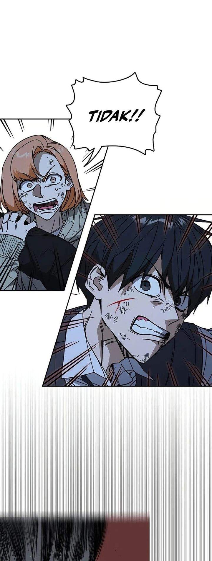 
              Study Group             Chapter 292