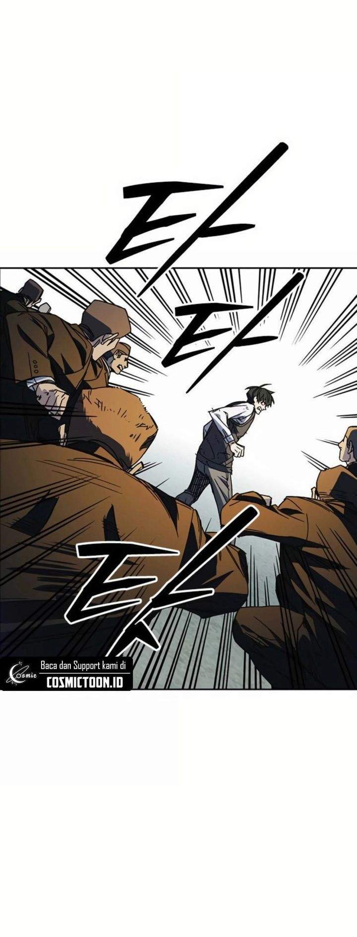 
              Study Group             Chapter 293