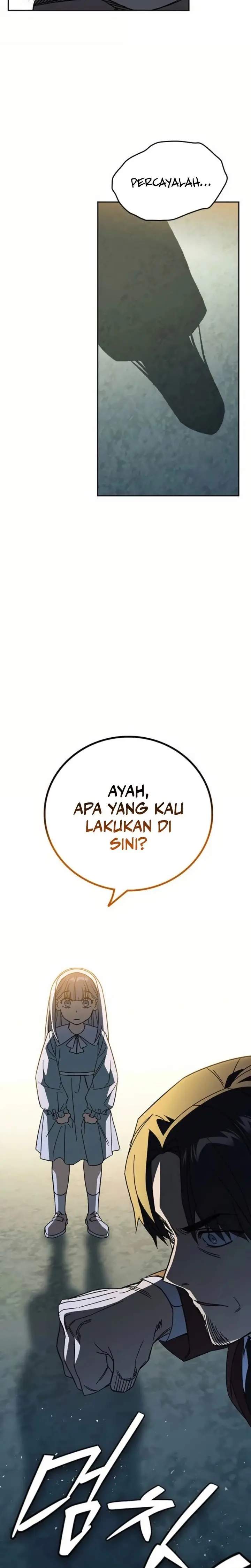 
              Study Group             Chapter 293
