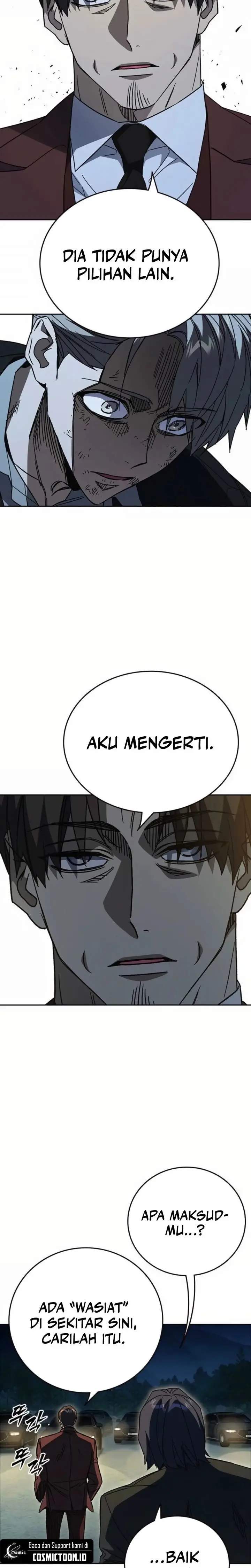 
              Study Group             Chapter 293