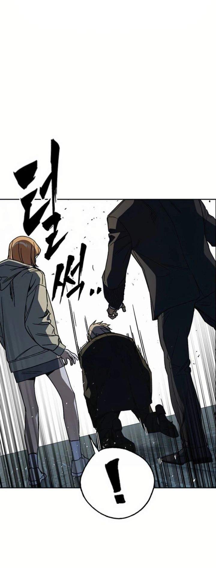 
              Study Group             Chapter 293