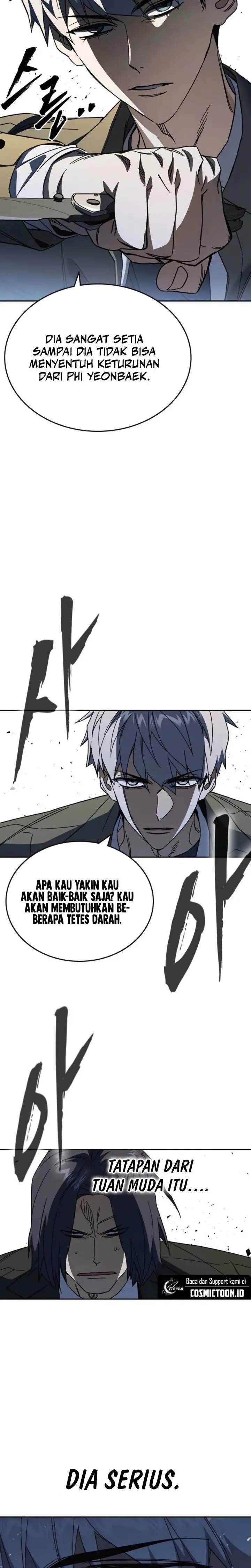
              Study Group             Chapter 294