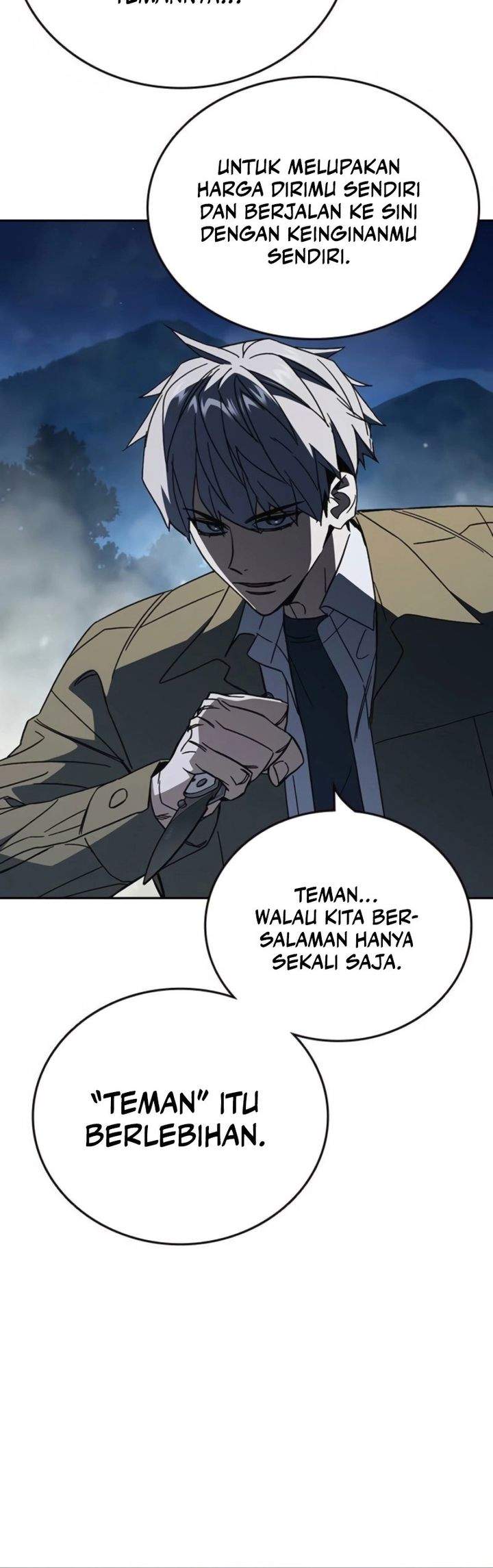 
              Study Group             Chapter 294