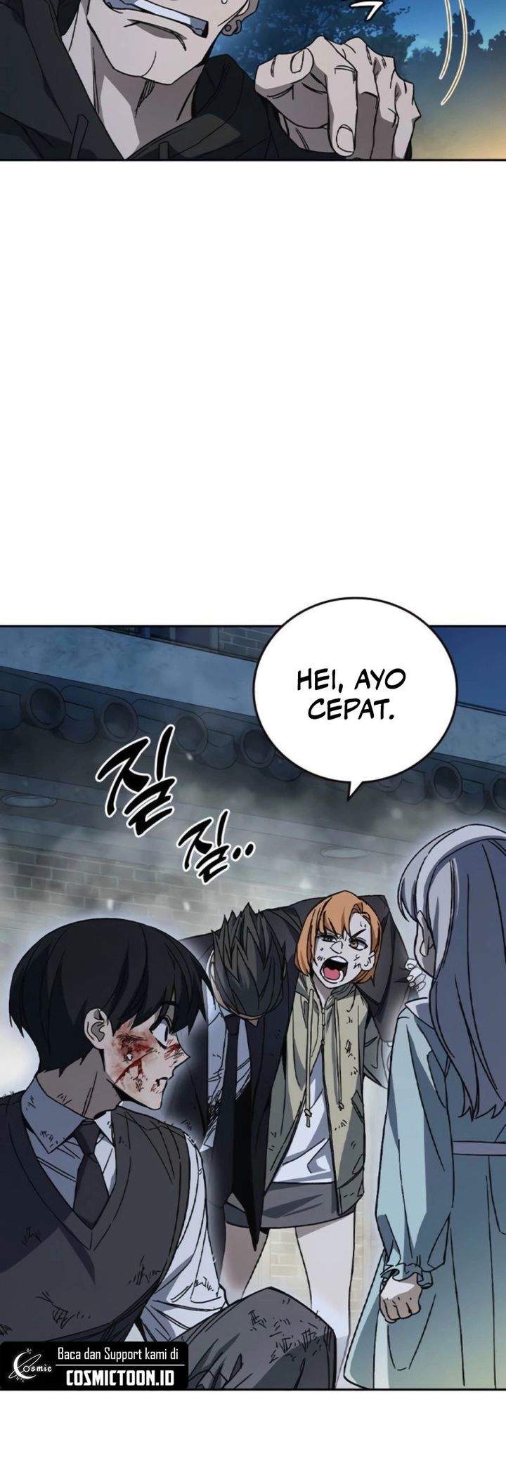 
              Study Group             Chapter 294
