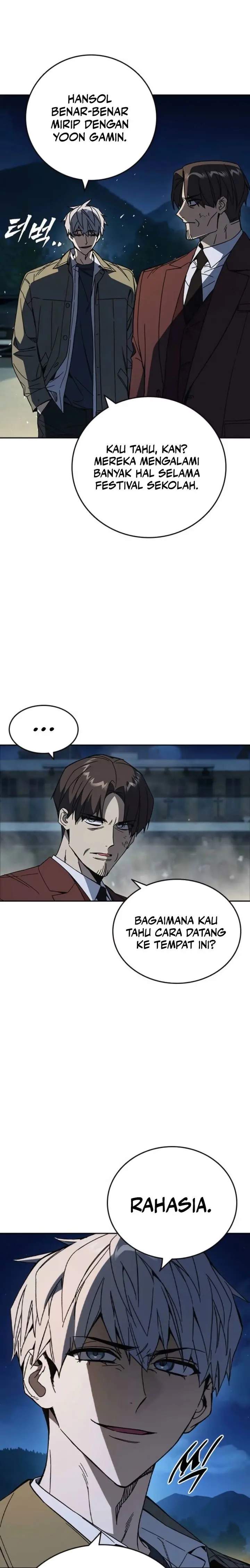 
              Study Group             Chapter 294