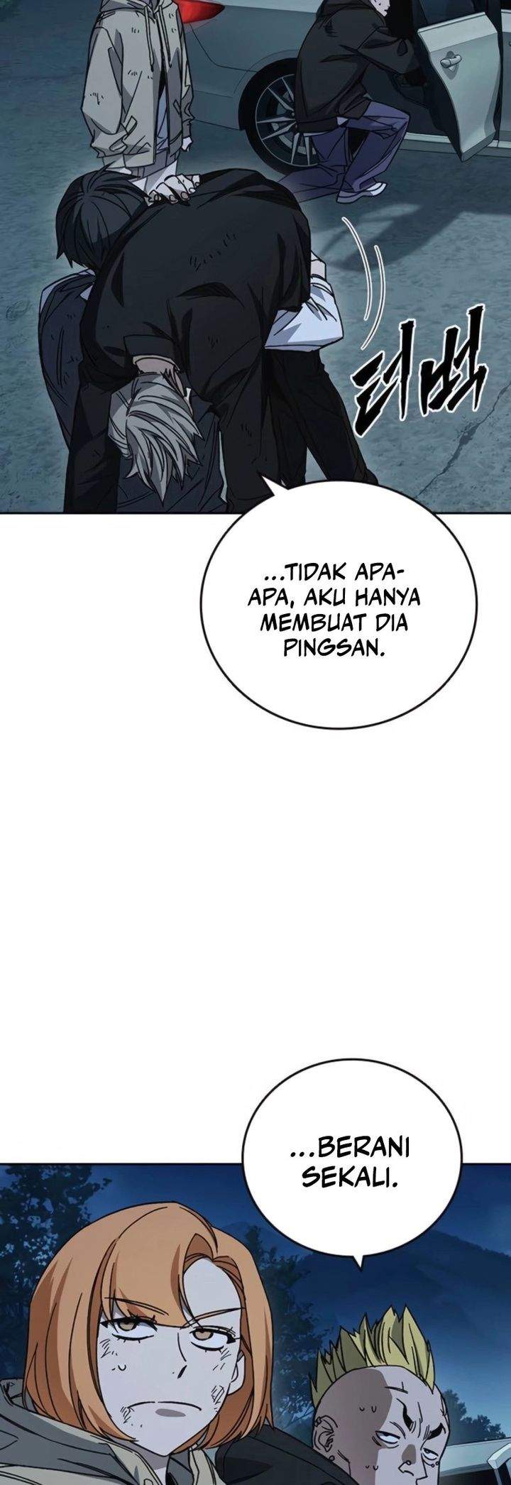 
              Study Group             Chapter 294
