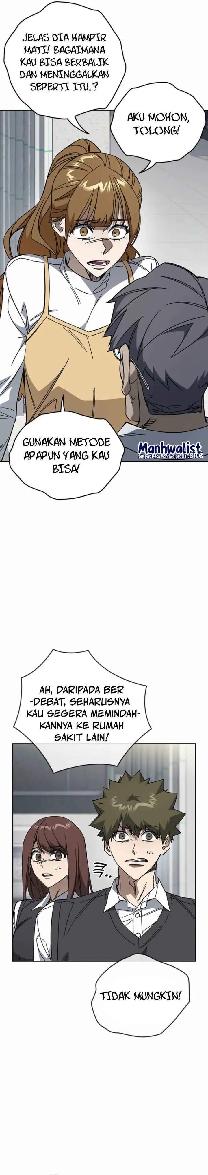 
              Study Group             Chapter 295