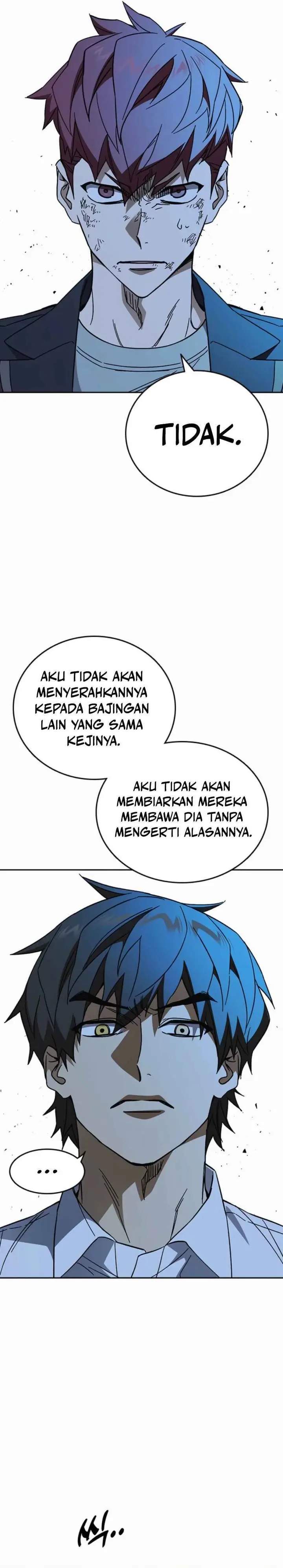 
              Study Group             Chapter 295