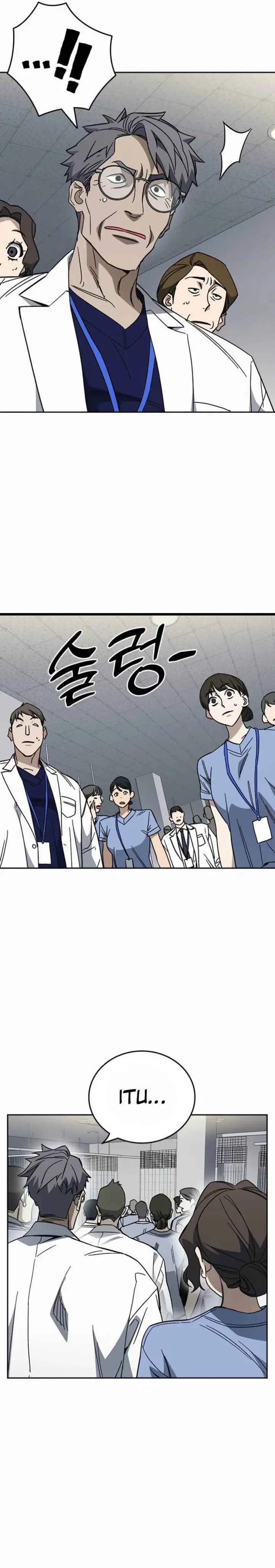 
              Study Group             Chapter 295