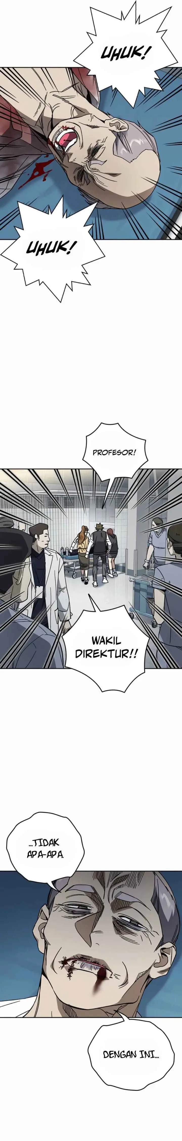 
              Study Group             Chapter 295