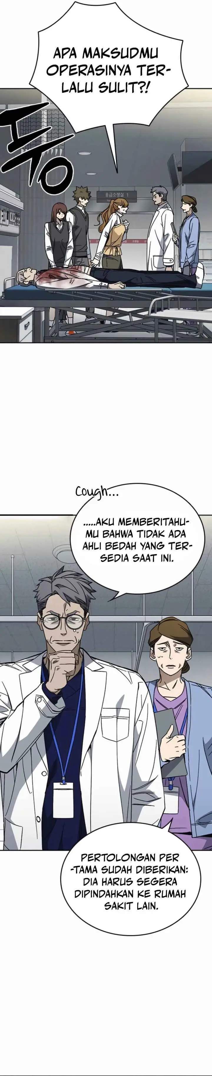 
              Study Group             Chapter 295