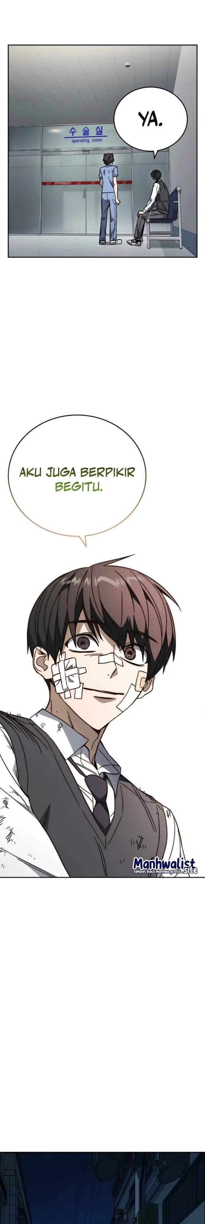 
              Study Group             Chapter 296
