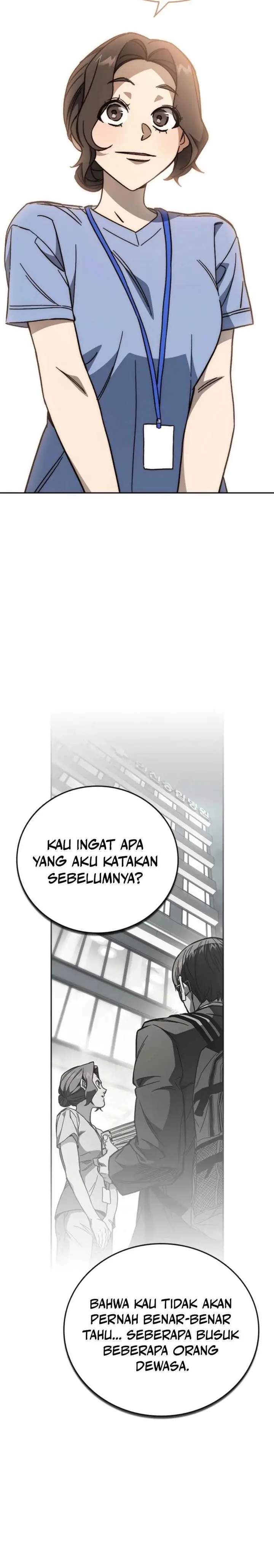 
              Study Group             Chapter 296
