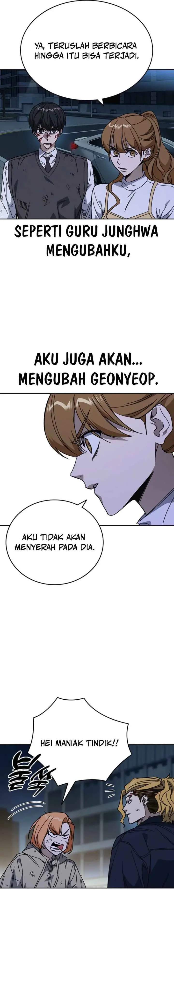 
              Study Group             Chapter 296