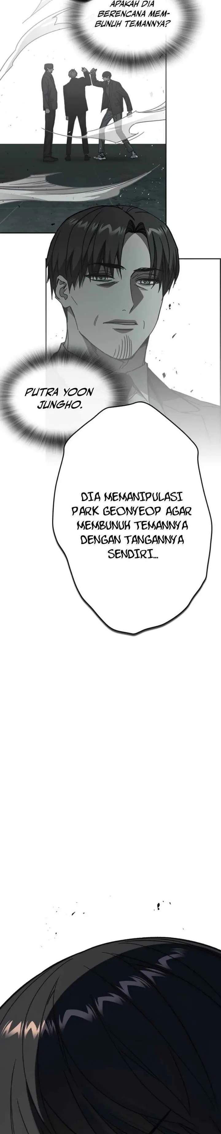 
              Study Group             Chapter 296