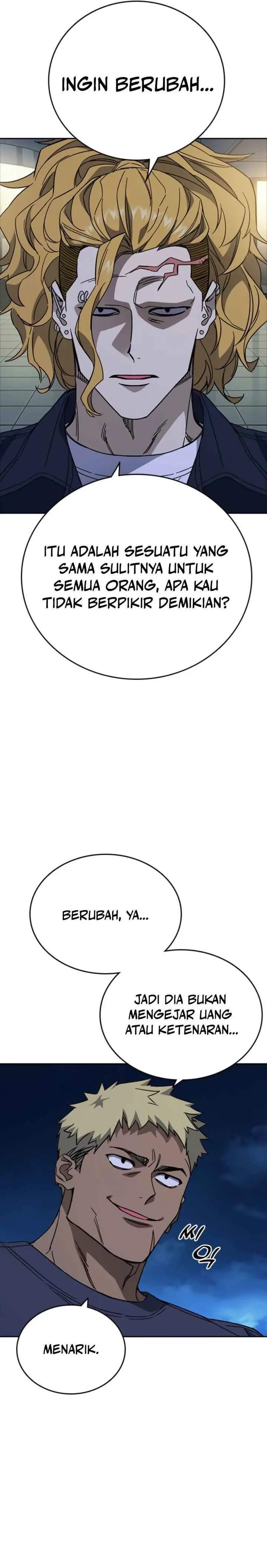 
              Study Group             Chapter 296