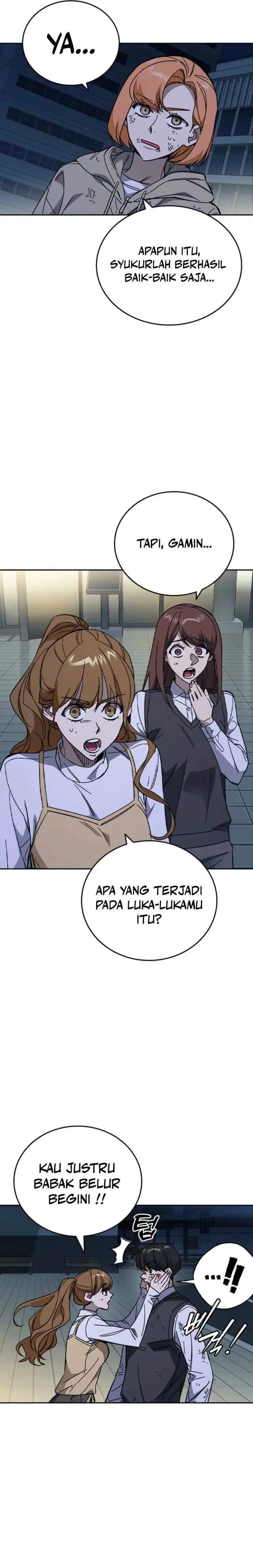 
              Study Group             Chapter 296