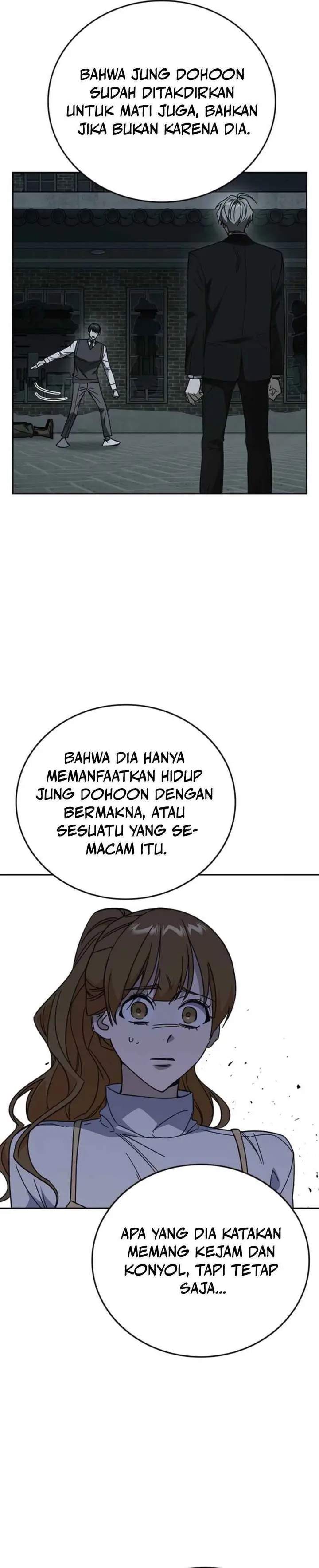 
              Study Group             Chapter 296