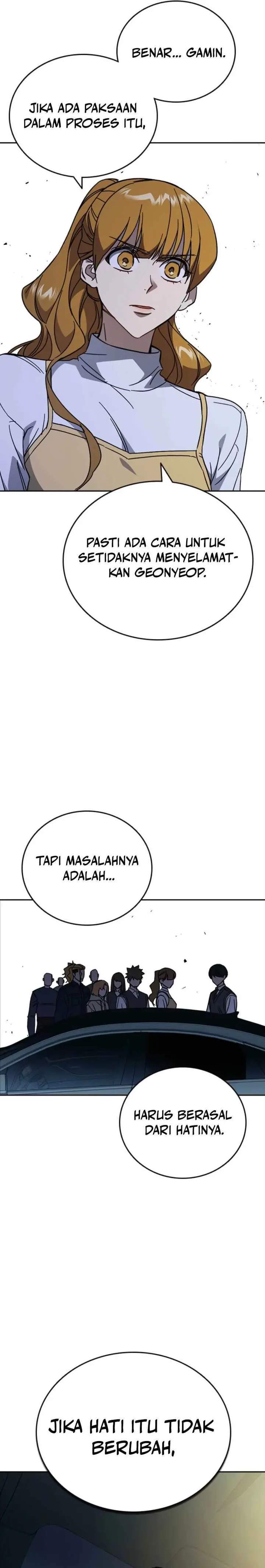 
              Study Group             Chapter 296