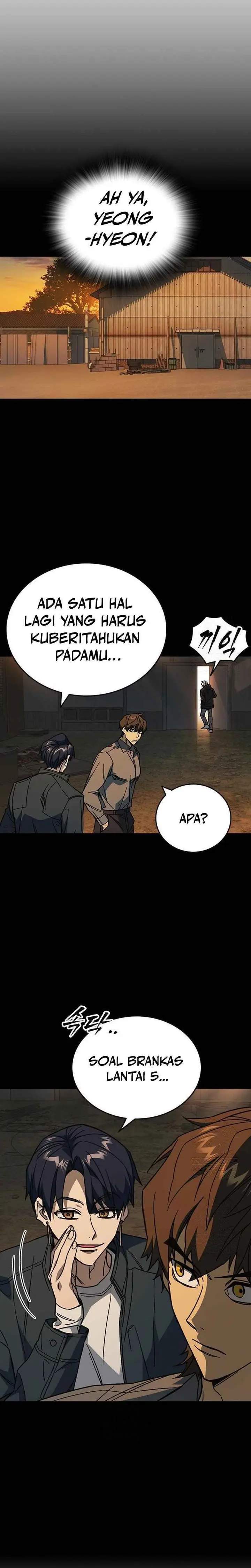 
              Study Group             Chapter 297