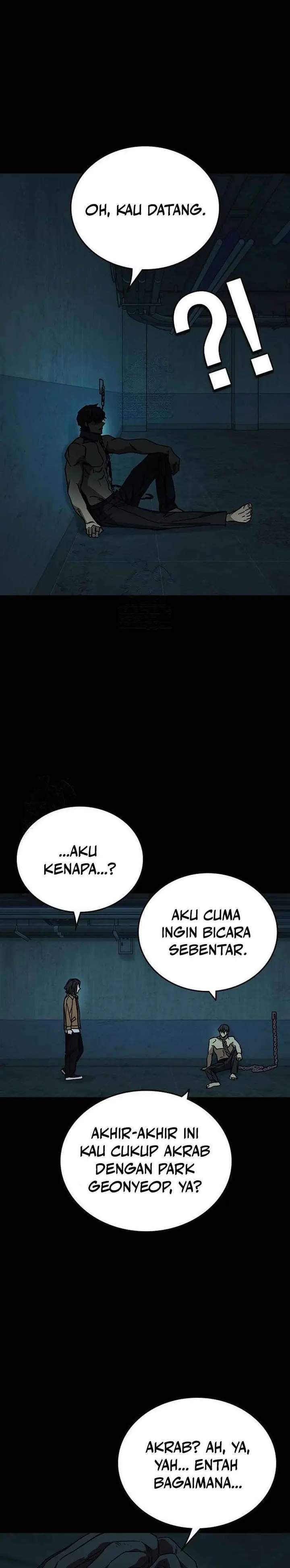 
              Study Group             Chapter 297