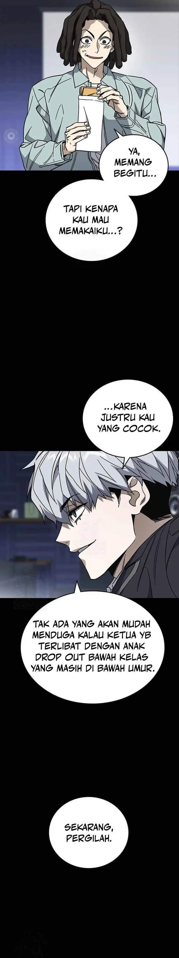 
              Study Group             Chapter 298