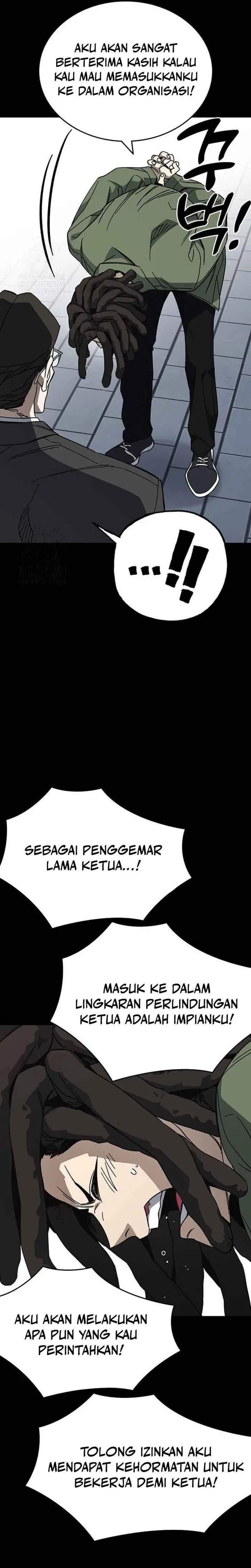
              Study Group             Chapter 298