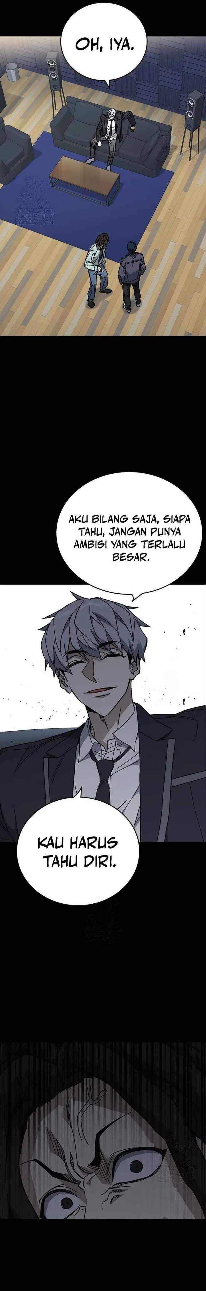 
              Study Group             Chapter 298