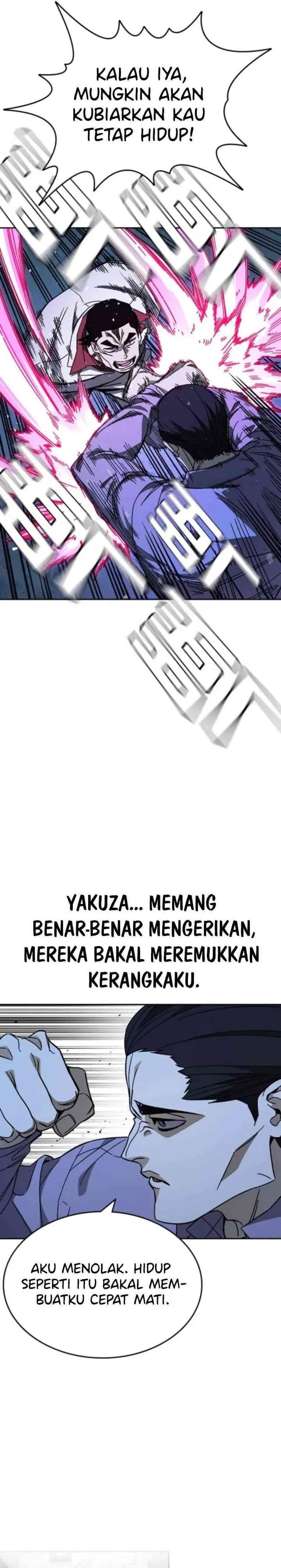 
              Study Group             Chapter 299