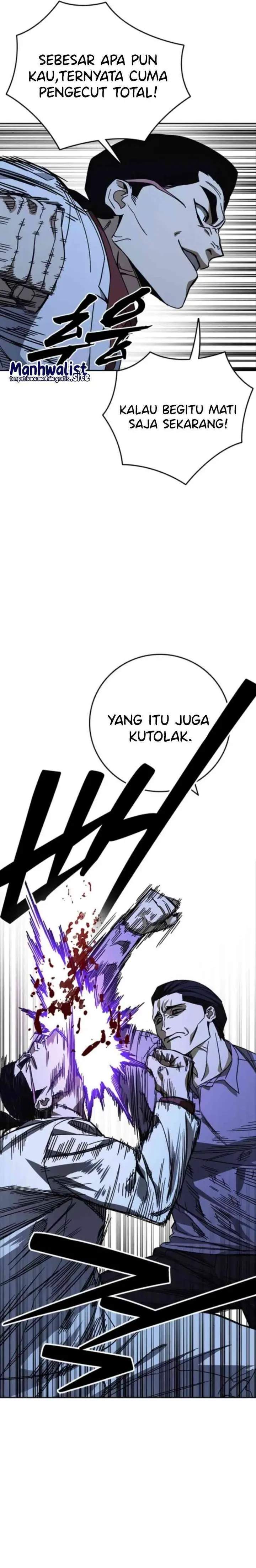 
              Study Group             Chapter 299