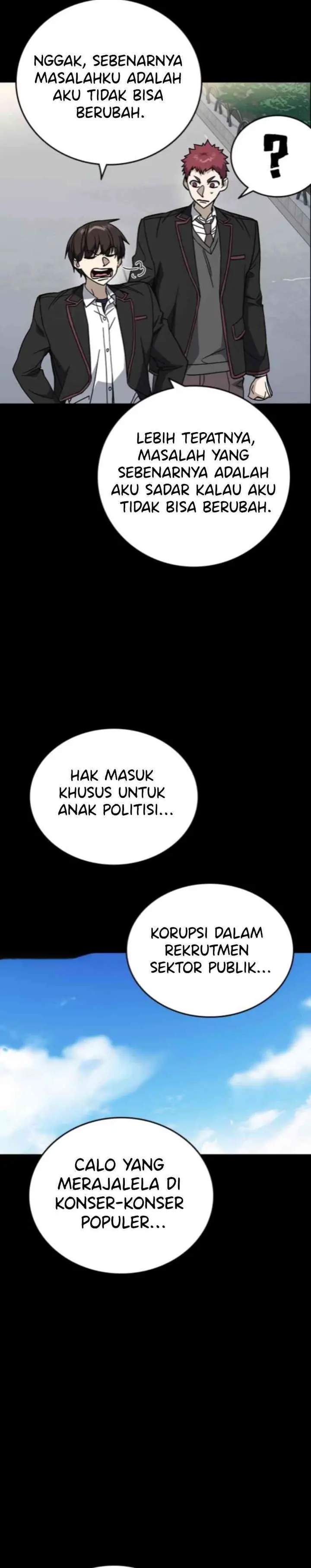 
              Study Group             Chapter 299