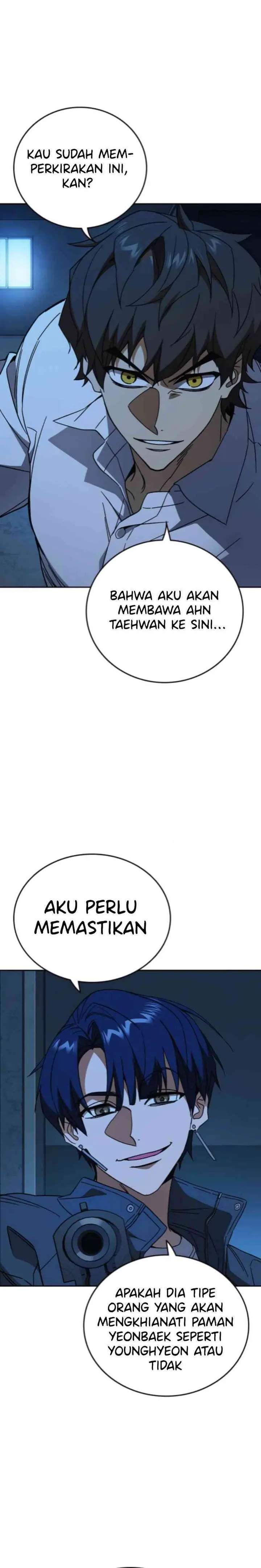 
              Study Group             Chapter 299