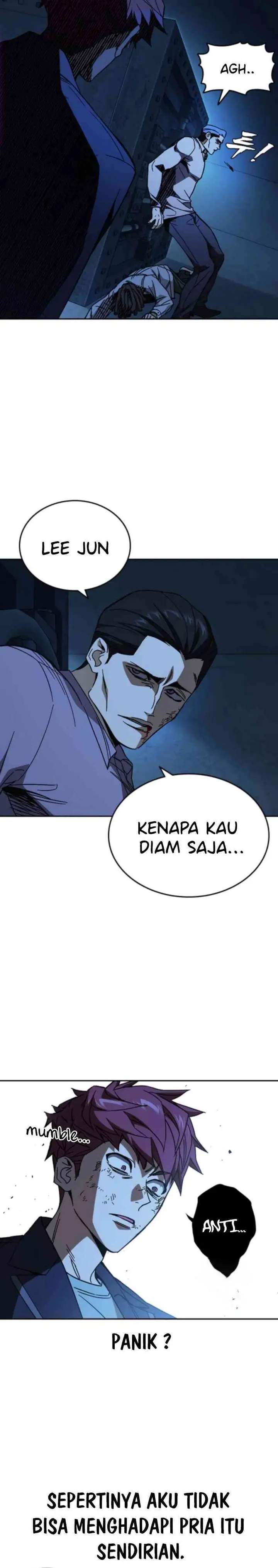 
              Study Group             Chapter 299
