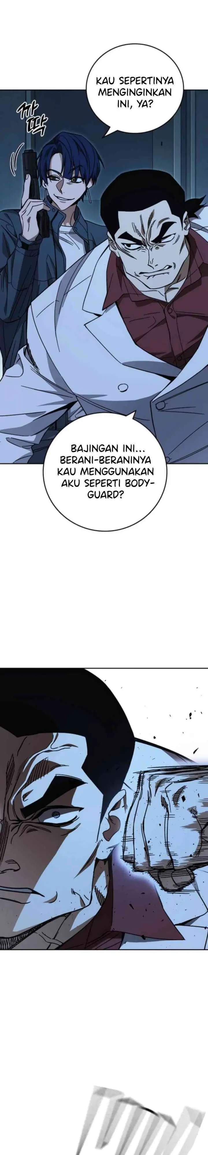 
              Study Group             Chapter 299