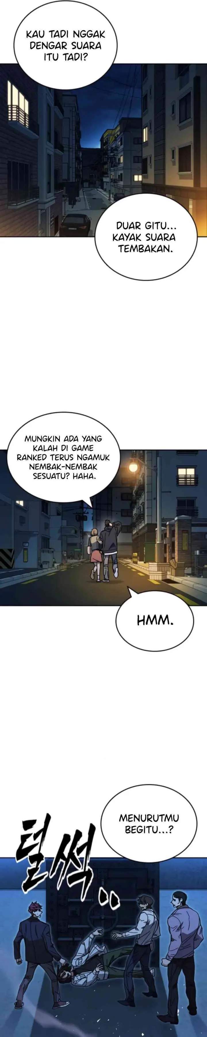 
              Study Group             Chapter 299