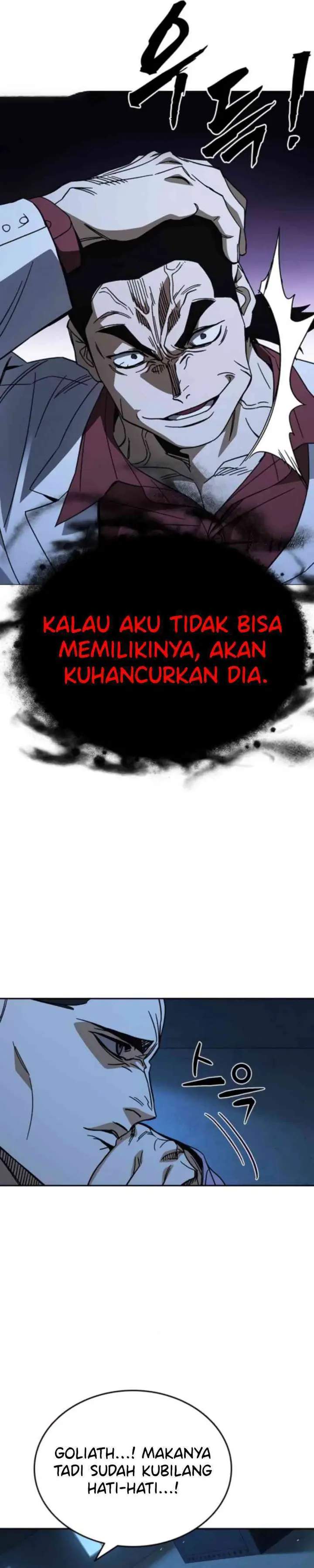 
              Study Group             Chapter 299