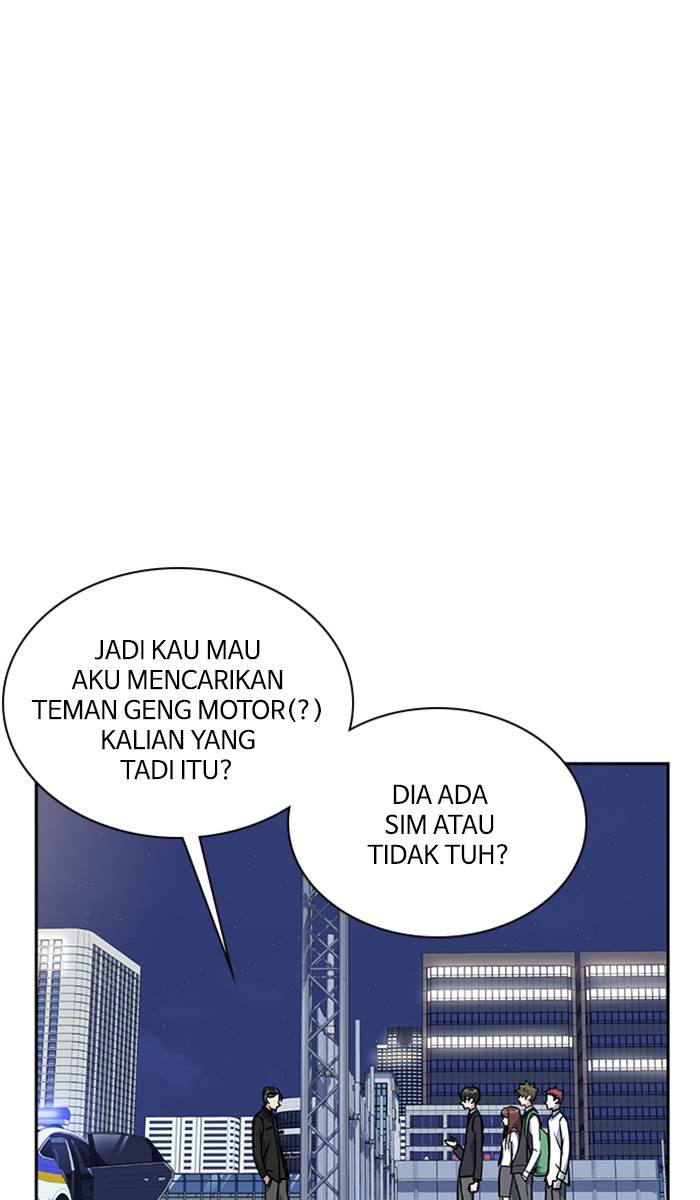 
              Study Group             Chapter 30
