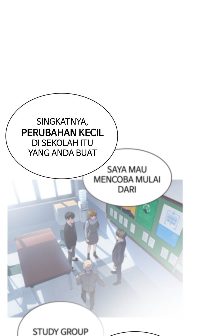 
              Study Group             Chapter 30