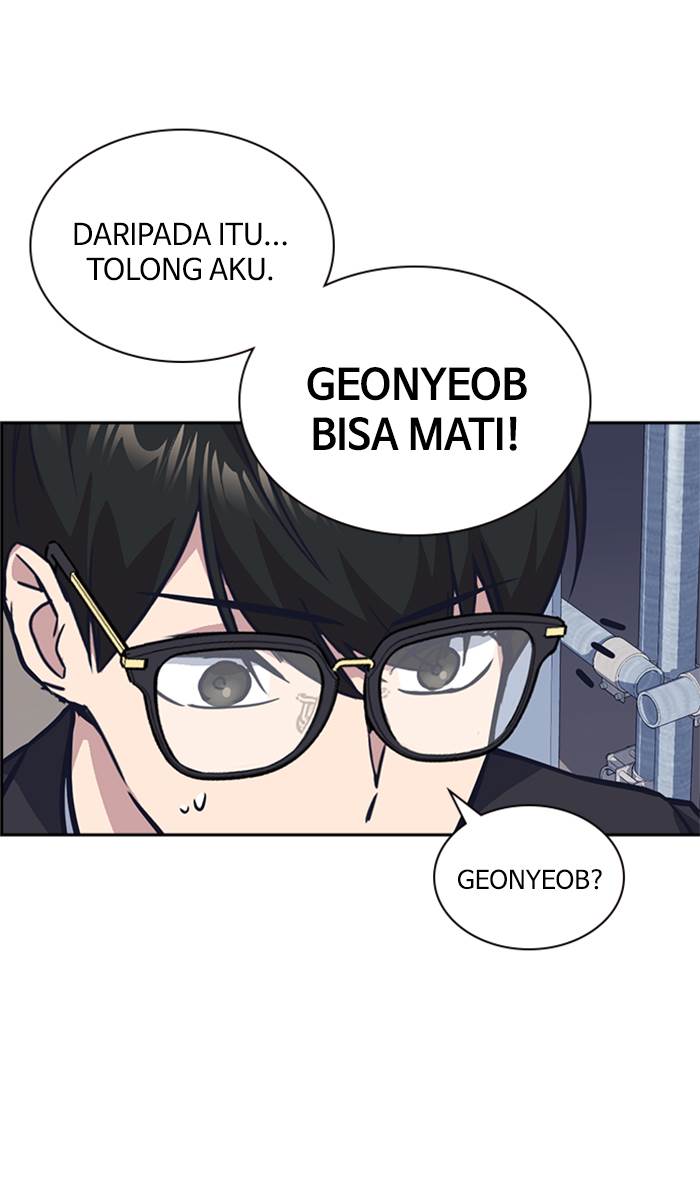 
              Study Group             Chapter 30