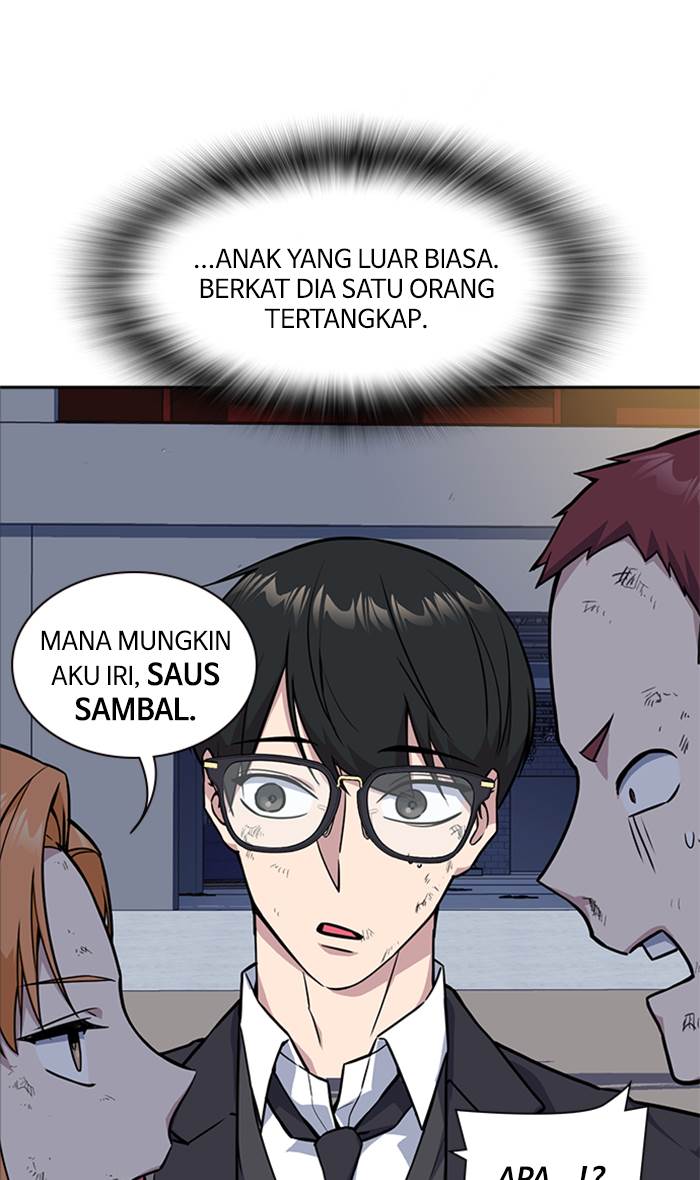 
              Study Group             Chapter 30