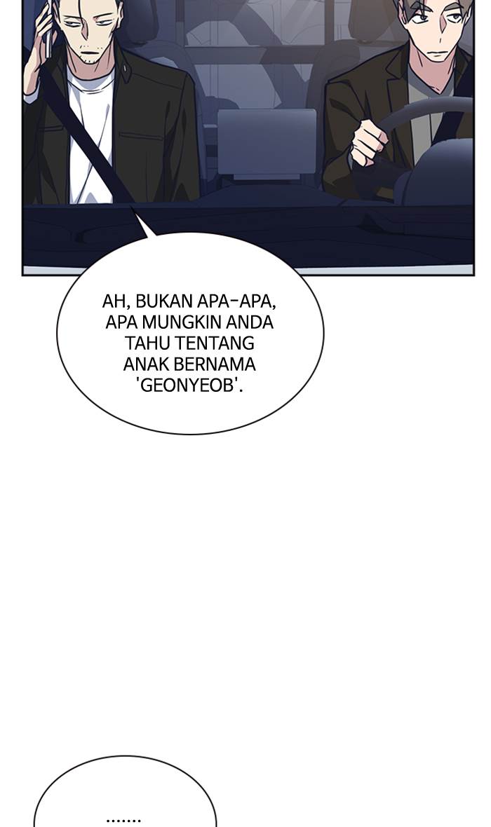 
              Study Group             Chapter 30