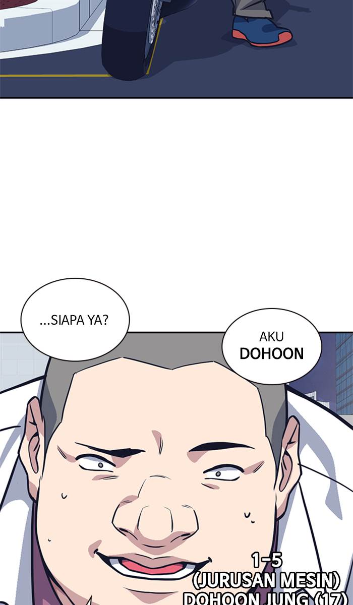 
              Study Group             Chapter 30