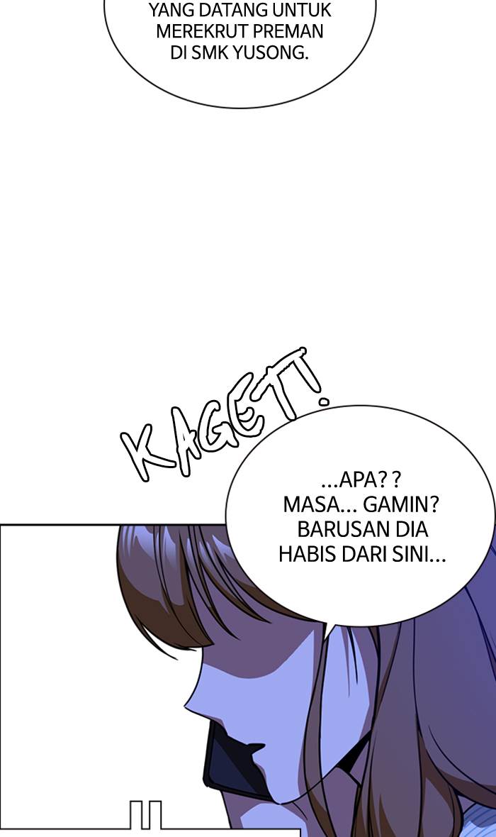 
              Study Group             Chapter 30