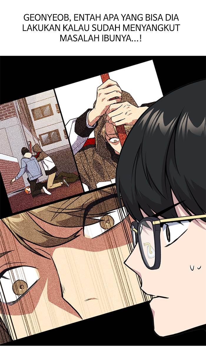 
              Study Group             Chapter 30