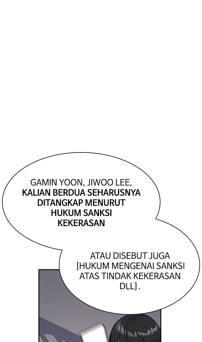 
              Study Group             Chapter 30