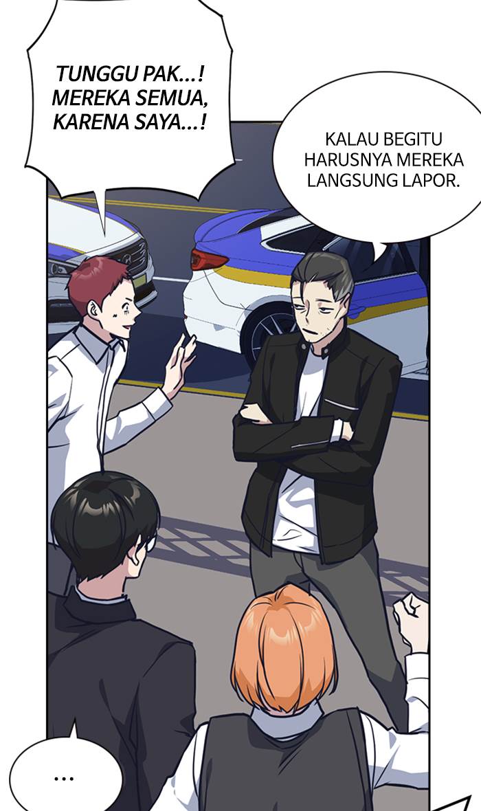 
              Study Group             Chapter 30