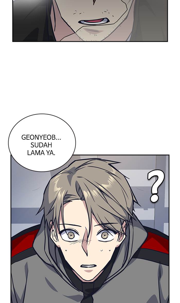 
              Study Group             Chapter 30