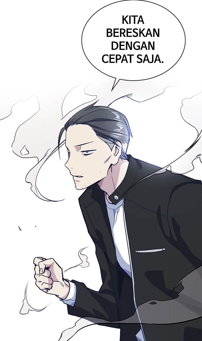 
              Study Group             Chapter 30