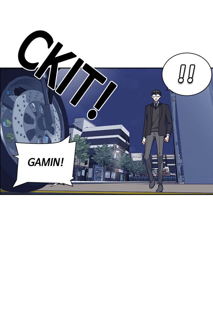 
              Study Group             Chapter 30